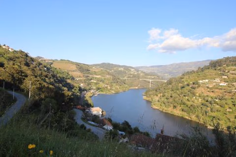 Casas do Campo da Moita — photo 6