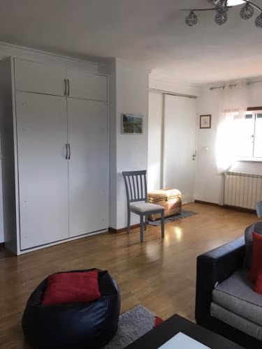 Casa Elvira — foto 6