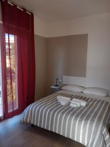 Milly Rooms — photo 1
