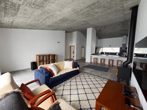 Casas de Sao Miguel — foto 5