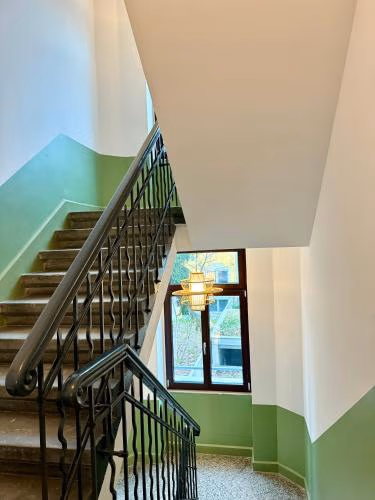 H-36 RESIDENCE 1.2 — foto 3