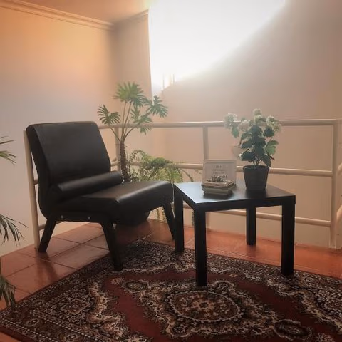 casa largo do cruzeiro — foto 8