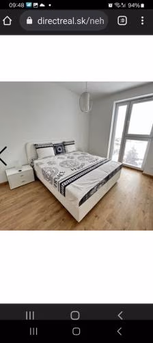 Apartment brand new — photo 3