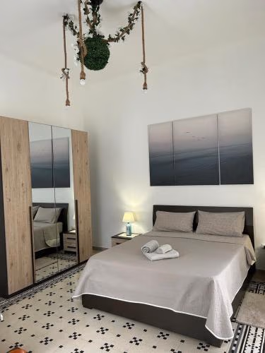 b&b Brupier — foto 1