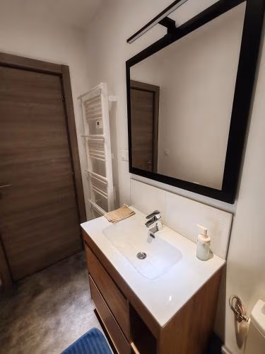 Le Grand Montjoux — foto 6