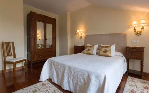 La Casona de la Roza — foto 8