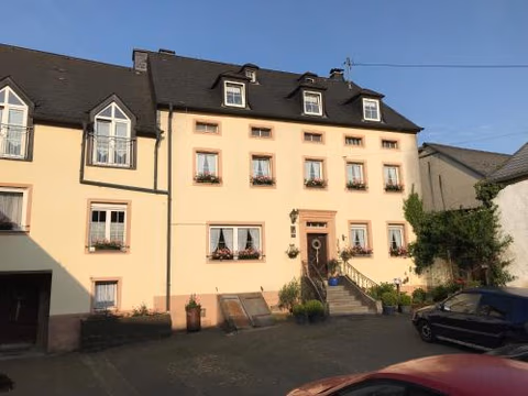 4 Kreuzstraße Laaschhof — foto 4