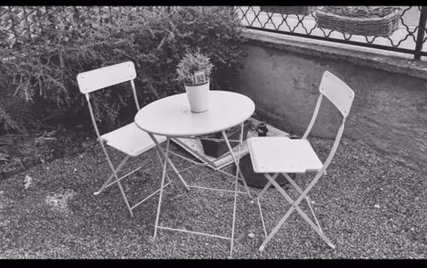 Le Pommiers — foto 6