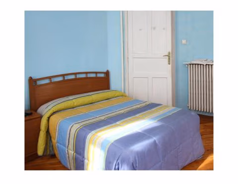 Hostal Residencia Bayón — foto 6