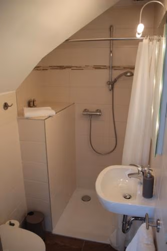 Gästezimmer Gier — foto 7