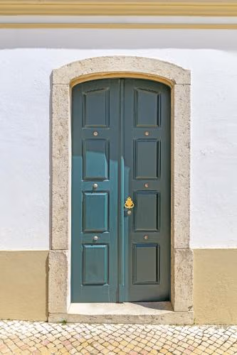 Império House — foto 4