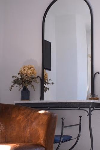 Casa Carmela — foto 3