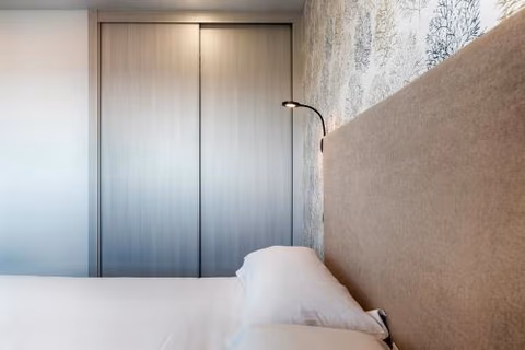 TH Apartments by Como en Casa — foto 8