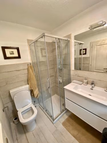 Ancienne Maisonnette — foto 4