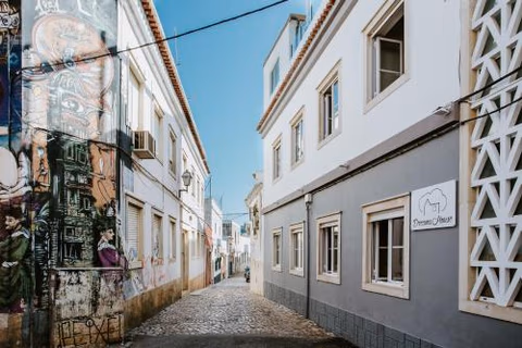 DREAMS HOUSE — foto 6