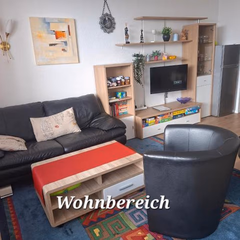 Wanderglück — foto 2