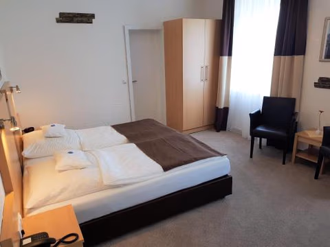Hotel zum Anker — foto 5