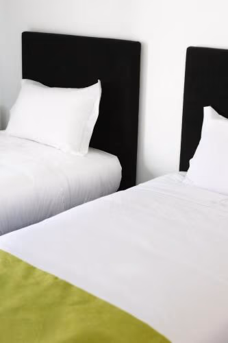 Benavente Vila Hotel — foto 4