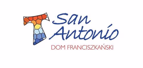 Dom Franciszkański San Antonio — foto 1