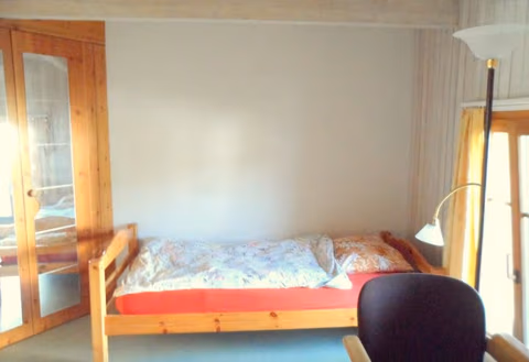 Haus am Jakobsweg — foto 2