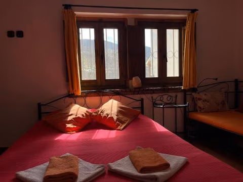 Fundalucia Guesthouse — foto 3