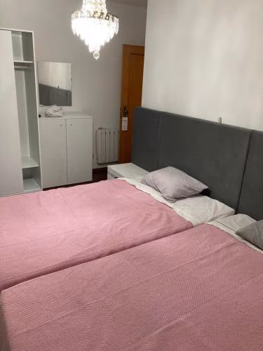Hospedaria Cidade Berço — foto 4