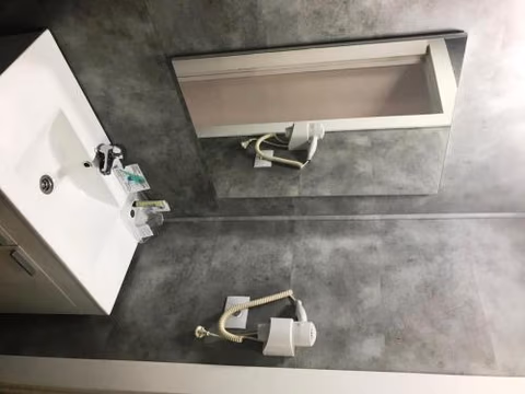 Hotel Neguri — foto 2