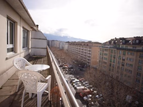 Primadom Aparthotel — foto 6