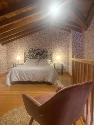 Palacio de Arce — foto 4