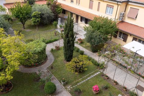 Antica Dimora Sant'Anna — foto 4