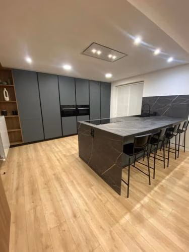 Apartamento Miño — foto 6