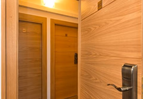 Estudios Aránzazu — foto 3