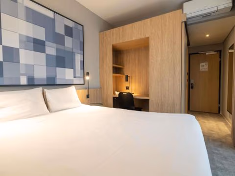 ibis Chur — foto 8