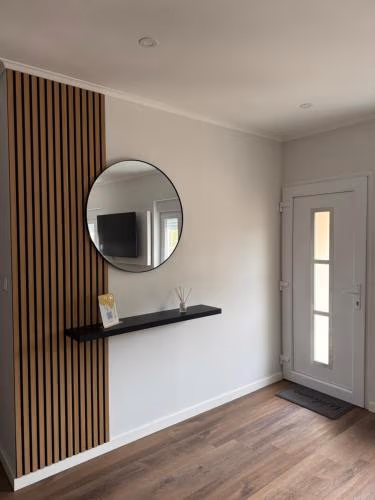 Casa Carvalho — foto 5
