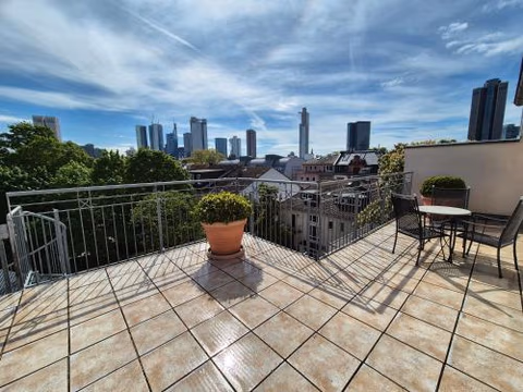 Hotel Beethoven — foto 7
