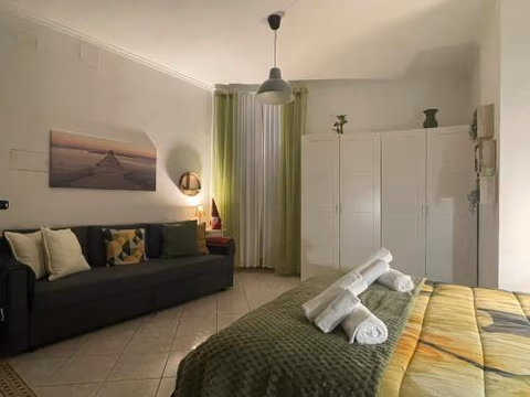 Casa Di Francesco — foto 2