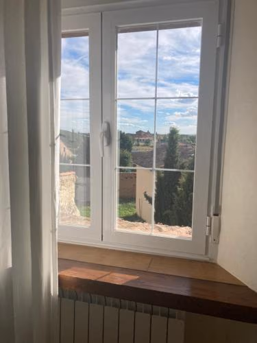 El Encanto de un pueblo mini — photo 7