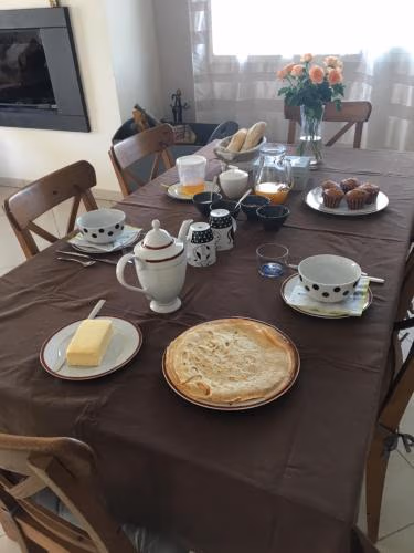 O'PINTXO — foto 6