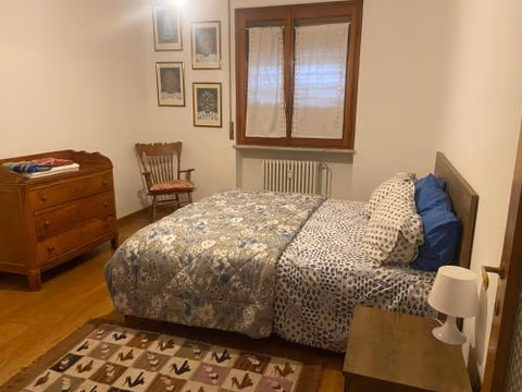 A casa di Niki — foto 6