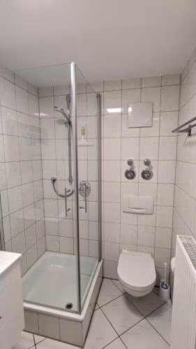 NEU! Moderne Ferienwohnung Ulm — foto 5