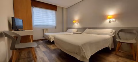 Hostal Romero — foto 6
