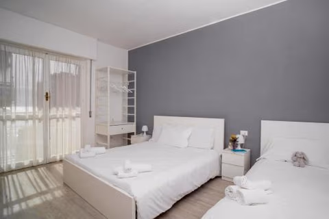 Hotel Bacco Rooms and Breakfast — photo 2