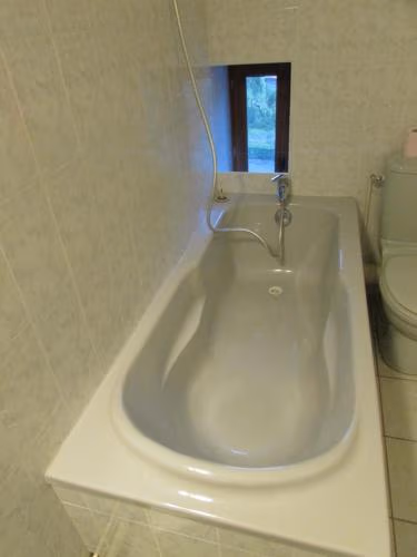 Rod & Sève — foto 2