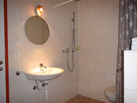 Hotel SIOL garni — foto 6