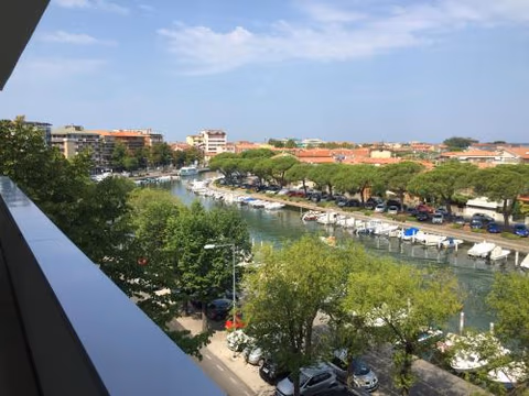 Aparthotel Miramare — photo 6
