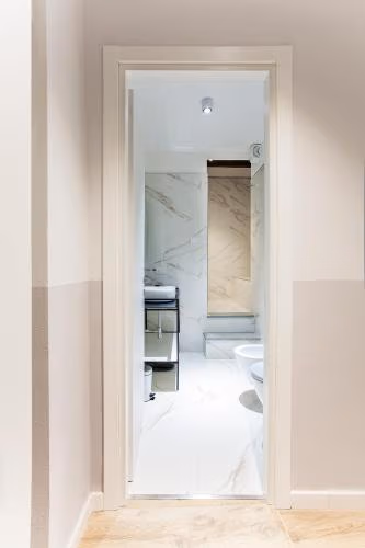 San Sebastiano Suite & Luxury Apartments — foto 9