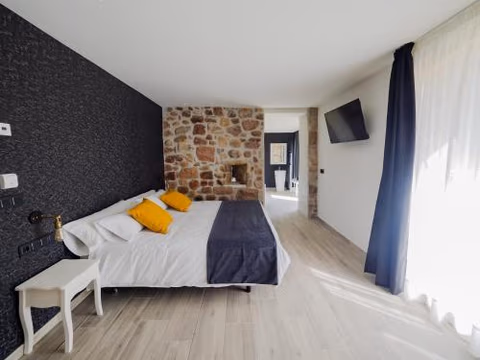 Oribar Casa Rural — foto 1