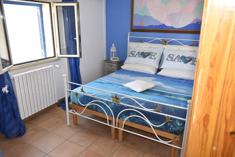 B&B Prestige — foto 4