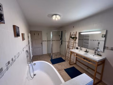 Le panorama de Canteloup — foto 6