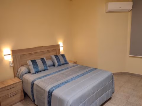 Hotel Novo — foto 6